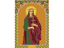 (�-9124) ������ �����