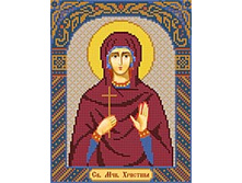 (�-9126) ������ �������� ��������