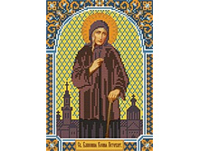 (�-9127) ������ ������ �������������