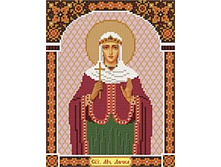 (�-9128) ������ ������