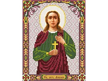 (�-9130) ������ ������