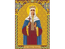 (�-9131) ������ �������