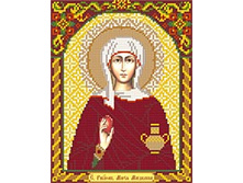 (�-9134) ������ ����� ���������