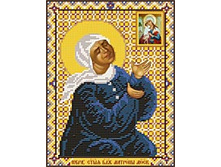 (�-9135) ������ ������� ����������