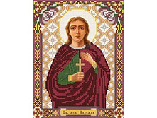 (�-9136) ������ �������