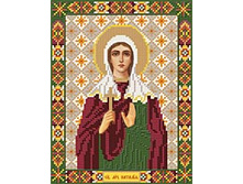 (�-9137) ������ �������