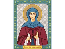 (�-9140) ������ ����������� �����������