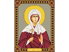 (�-9141) ������ �������� �����