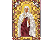 (�-9143) ������ �����