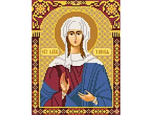 (�-9144) ������ ��������� ������