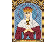 (�-9145) ������ ����������� ������