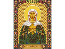 (�-9147) ������ �������� �����