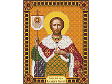 (�-9148) ������ ��������� �������