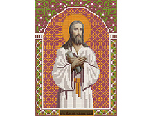 (�-9149) ������ ������� ������� �����