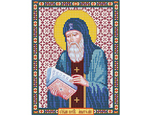 (�-9150) ������ ��������