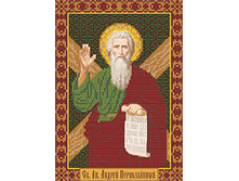 (�-9151) ������ ������ ������������