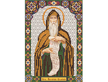 (�-9152) ������ ������� �������