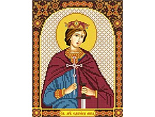 (�-9216) ������ ������� ������