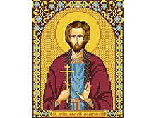 (�-9159) ������ ������� �������