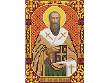 (�-9162) ������ �������