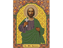 (�-9163) ������ ������