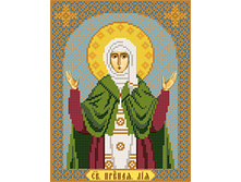 (�-9164) ������ ����������� ���