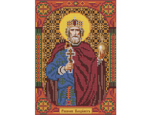 (�-9165) ������ ��������