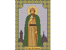 (�-9168) ������ ��������