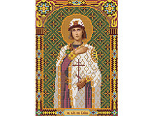 (�-9169) ������ ����