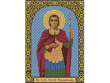 (�-9170) ������ �������