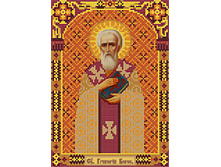 (�-9173) ������ �������� ��������