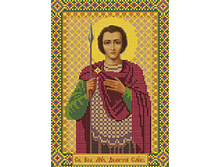 (�-9176) ������ �������� ���������