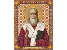 (�-9177) ������ �������� ���������