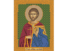 (�-9178) ������ �������