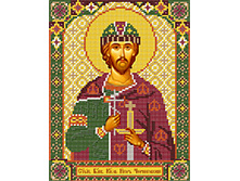 (�-9182) ������ ����� ������������