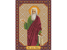 (�-9183) ������ ������ ����