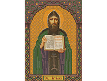 (�-9184) ������ ������