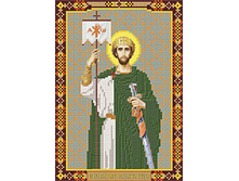 (�-9185) ������ ����������