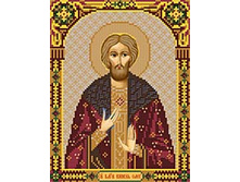 (�-9186) ������ ����������� ����� ����