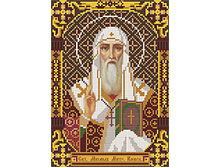 (�-9188) ������ ������