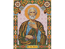 (�-9193) ������ ���