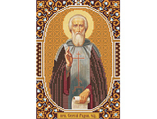 (�-9197) ������ ������