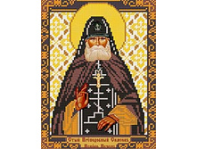 (�-9210) ������ ������ ������-���������