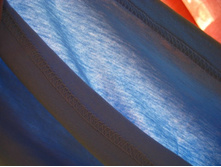 �������: 105*550