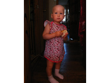 �������: 107*130