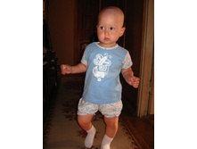 ���. 105*550 �-�52/80,86  ����:120.00 ���.