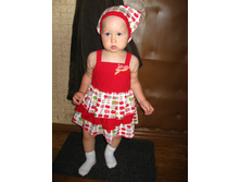 ���: 105*620    ������: 52/80,86   ����: 300,00 ���.