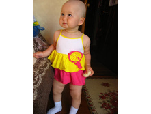 ���: 510*010    ������: 52/92   ����: 173,50 ���.