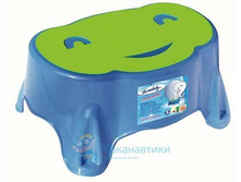 ��������� ��� ������� 249�