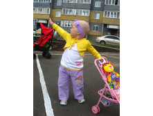 ���: 102*022    �������: 52 /92  ����: 115,00 ���.